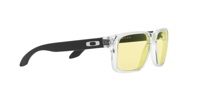 Oakley OJ9007 900720 Holbrook Xs 